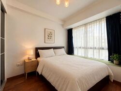 Parc Sophia (D9), Apartment #635517401